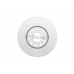 Bosch 0 986 479 157