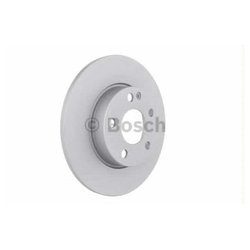 Bosch 0 986 479 185