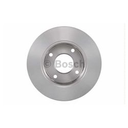 Bosch 0 986 479 187
