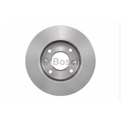 Bosch 0 986 479 207