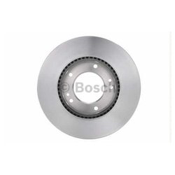 Bosch 0 986 479 230