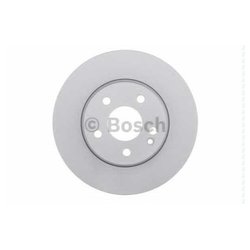Bosch 0 986 479 234