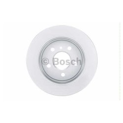 Bosch 0 986 479 235