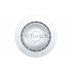 Bosch 0 986 479 259