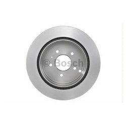 Bosch 0 986 479 268