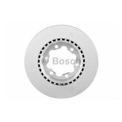 Bosch 0 986 479 296