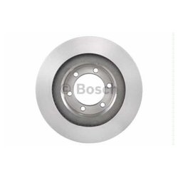 Bosch 0 986 479 304