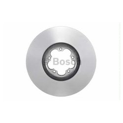 Bosch 0 986 479 307