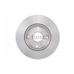 Bosch 0 986 479 328
