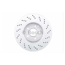 Bosch 0 986 479 331