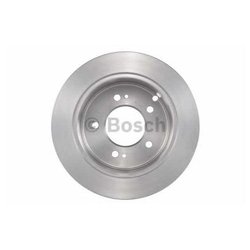 Bosch 0 986 479 345