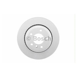 Bosch 0 986 479 351
