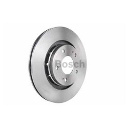 Bosch 0 986 479 372