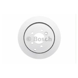 Bosch 0 986 479 375
