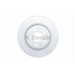 Bosch 0 986 479 382