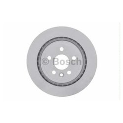 Bosch 0 986 479 398