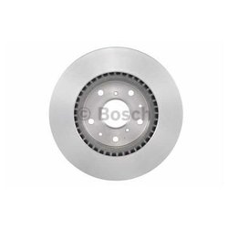 Bosch 0 986 479 403