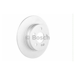 Bosch 0 986 479 409