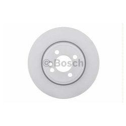 Bosch 0 986 479 437