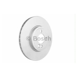 Bosch 0 986 479 438