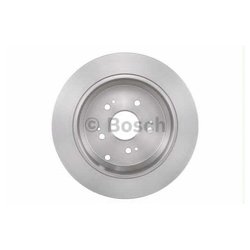 Bosch 0 986 479 449