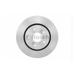 Bosch 0 986 479 456
