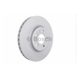 Bosch 0 986 479 468