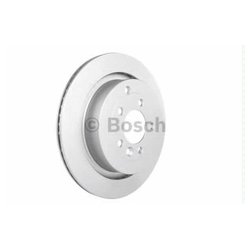 Фото Bosch 0 986 479 492