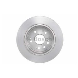 Bosch 0 986 479 505