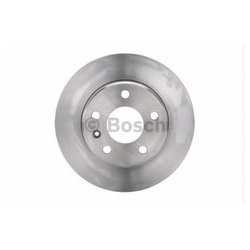 Bosch 0 986 479 516