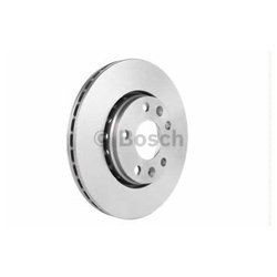 Bosch 0 986 479 553