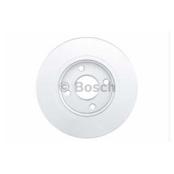 Bosch 0 986 479 566