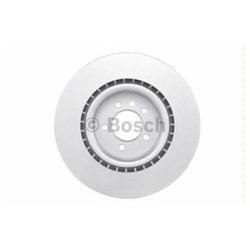 Bosch 0 986 479 578