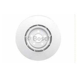 Bosch 0 986 479 590