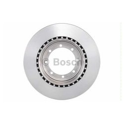 Bosch 0 986 479 610