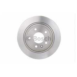 Bosch 0 986 479 646