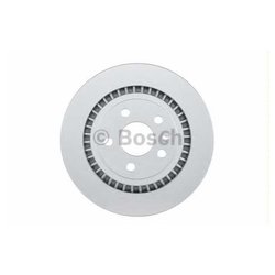 Bosch 0 986 479 713