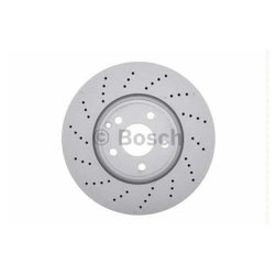 Bosch 0 986 479 720