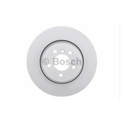Bosch 0 986 479 729