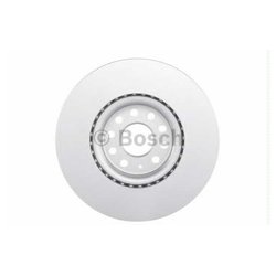 Bosch 0 986 479 735