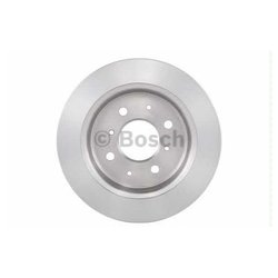 Bosch 0 986 479 739
