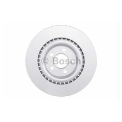 Bosch 0 986 479 750