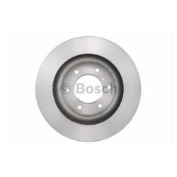 Bosch 0 986 479 782