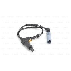 Bosch 0986479D40