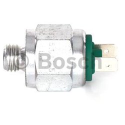 Bosch 0 986 479 D49