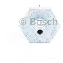 Bosch 0 986 479 D57