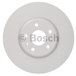 Bosch 0 986 479 D85