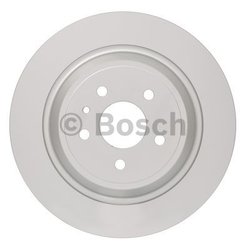 Bosch 0 986 479 D86