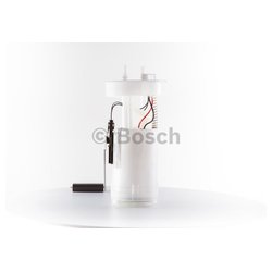 Bosch 0 986 479 D93