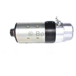 Bosch 0 986 479 E04